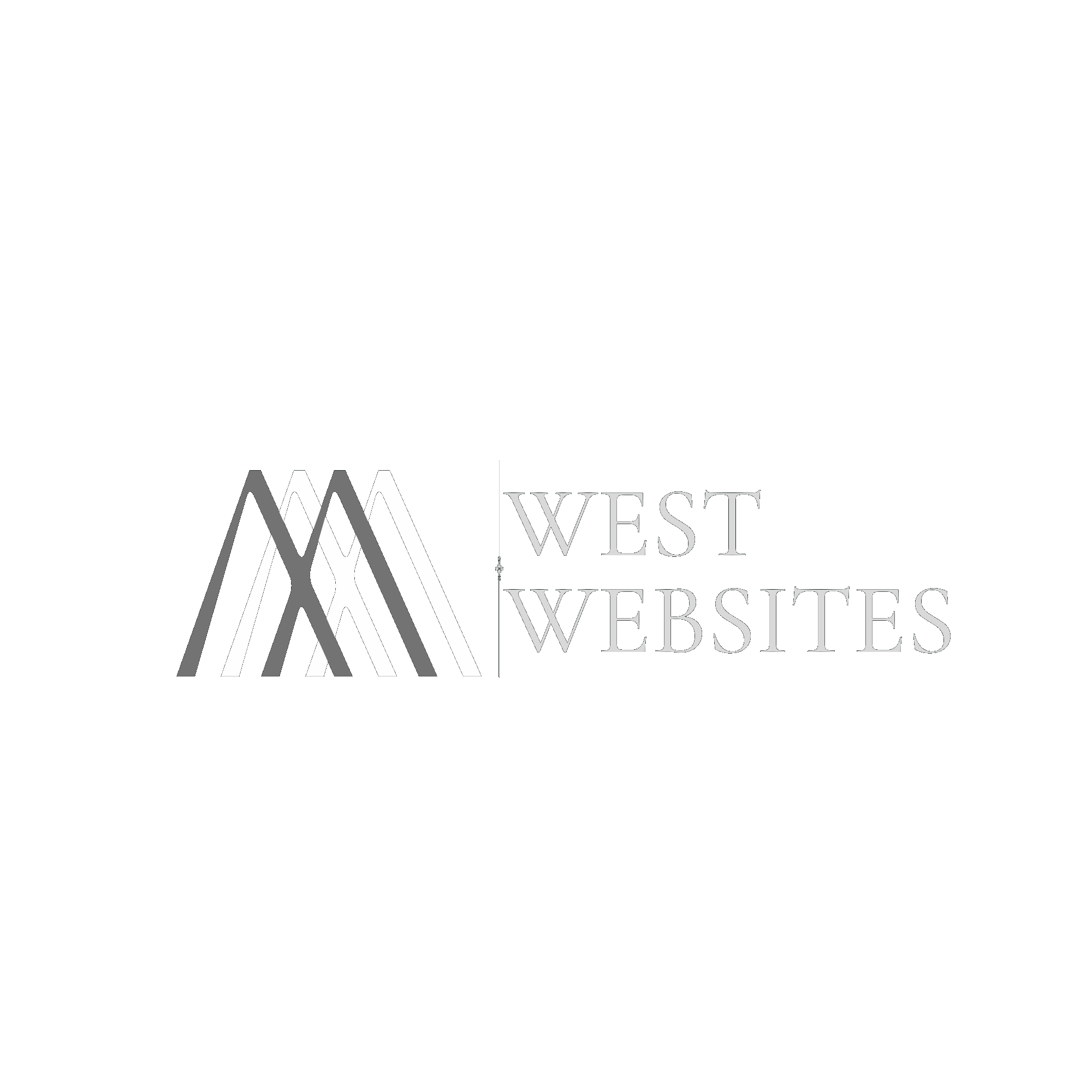 Westsites Logo